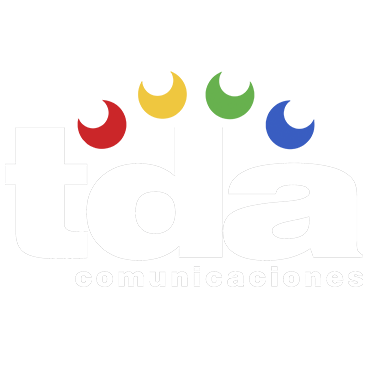 (c) Tdacomunicaciones.com